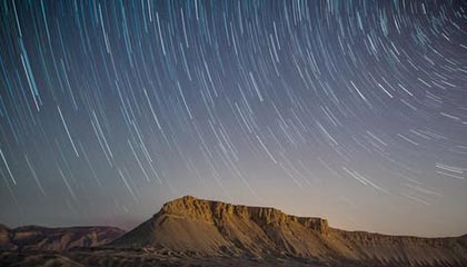 开云体育在线登入-孙颖莎横扫伊藤美诚，再度问鼎女单冠军，孙颖莎4_0击败伊藤美诚