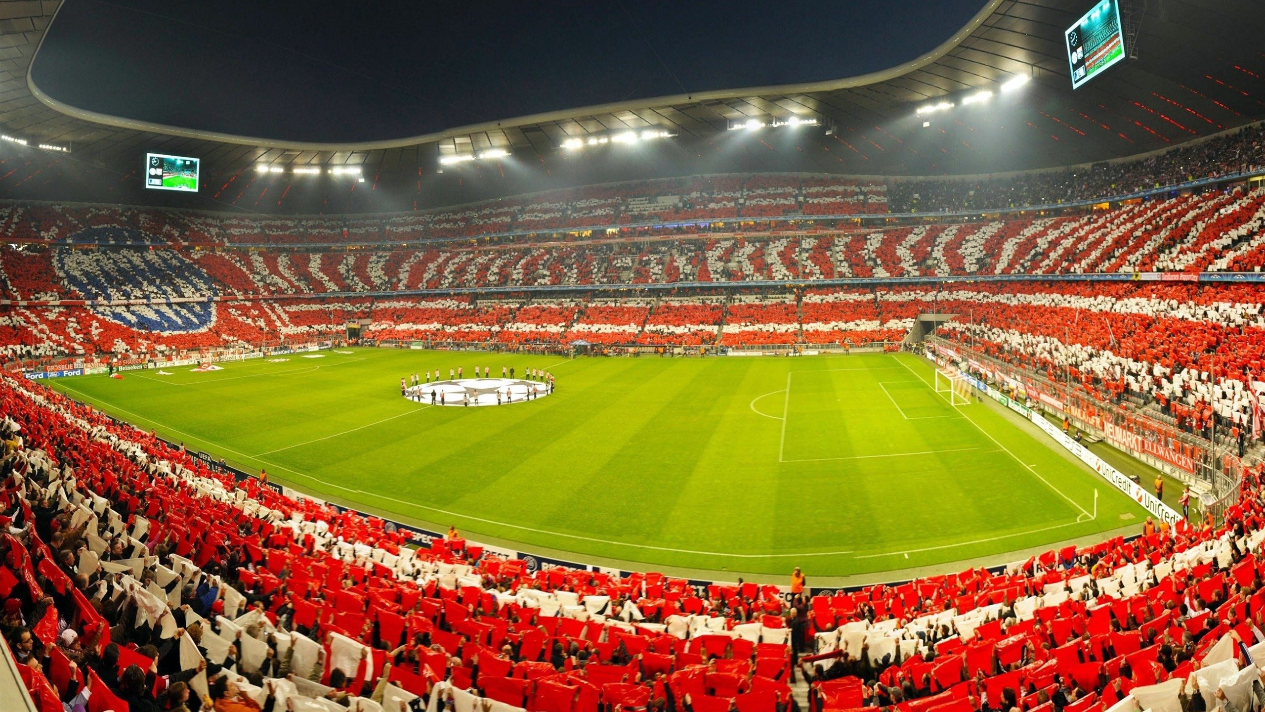 AI在F1中的应用：引领赛车行业未来，f1人工智能