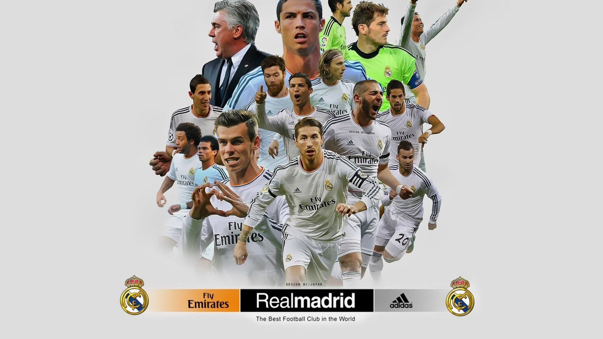 开云体育链接-“英超最新战报：球队奋力拼搏争夺每一分”，英超最新一轮结果