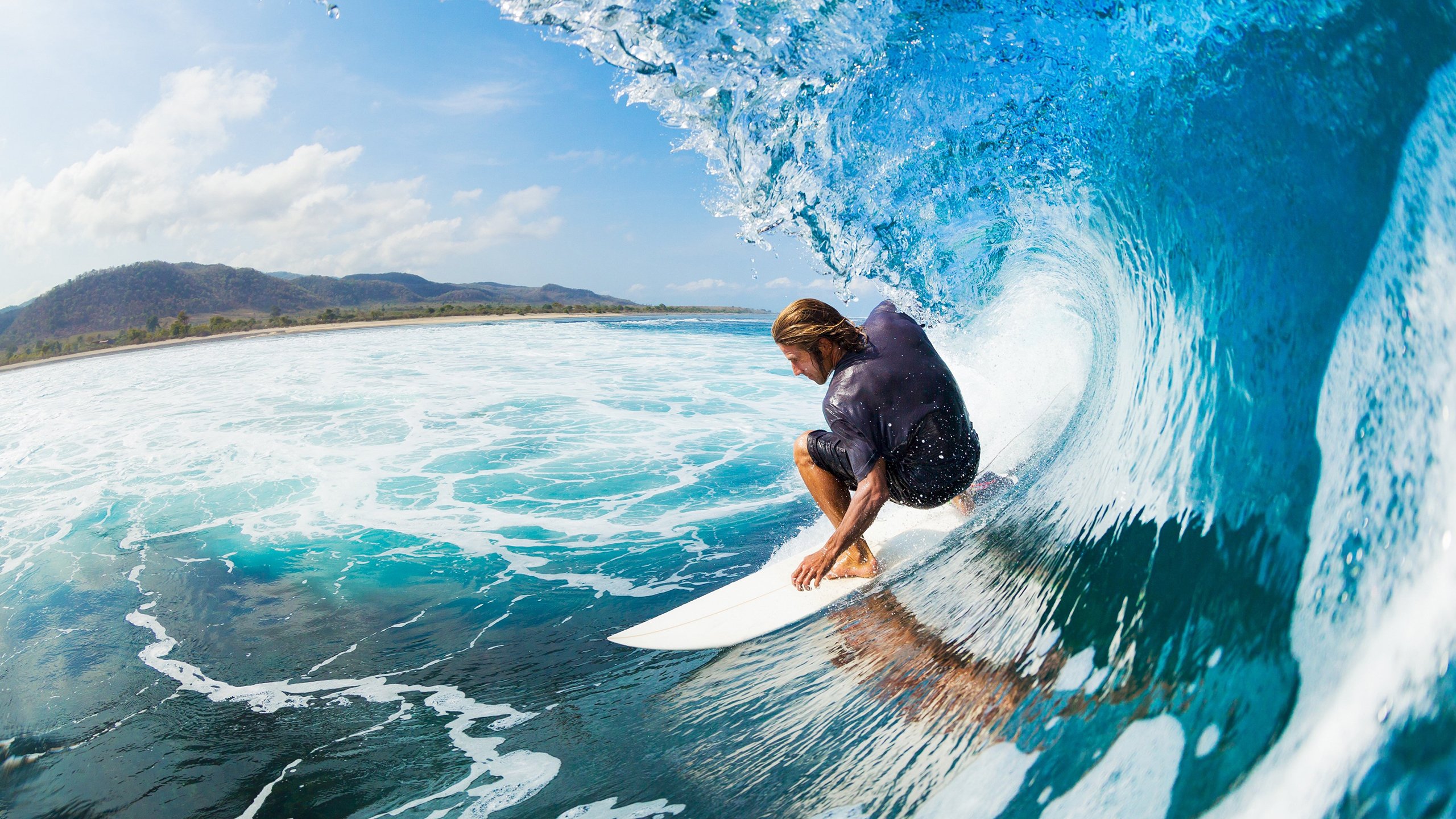 《【科技驱动】5G+云技术推动电竞新时代的到来》,云计算 电竞