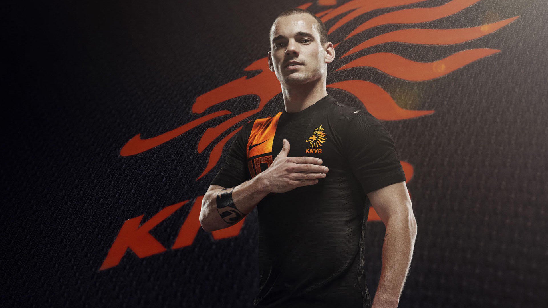 【心理素质】明星球员在压力之下的应对策略，当明星压力有多大