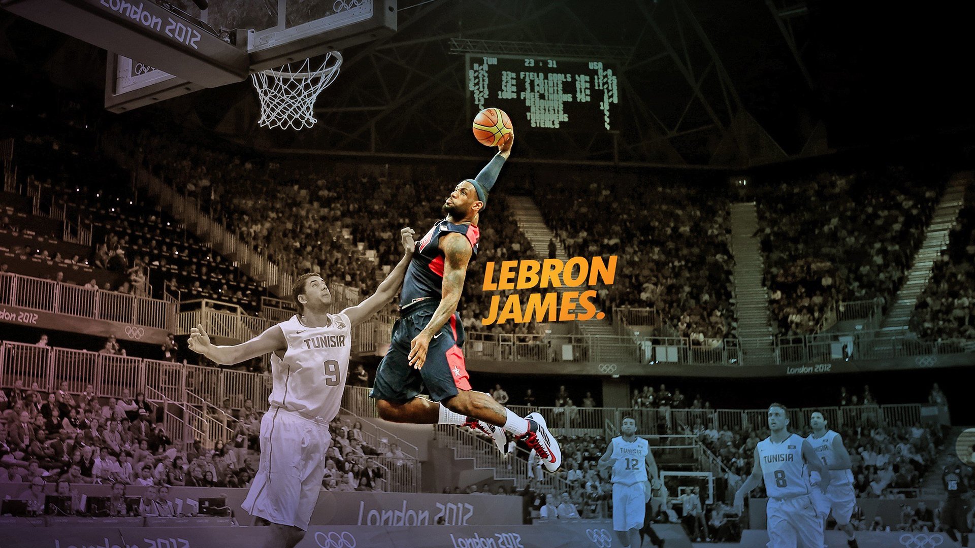 ky体育中国-【绝杀瞬间】最后一球定义胜负，现场激动沸腾，最后一球是真实事件吗