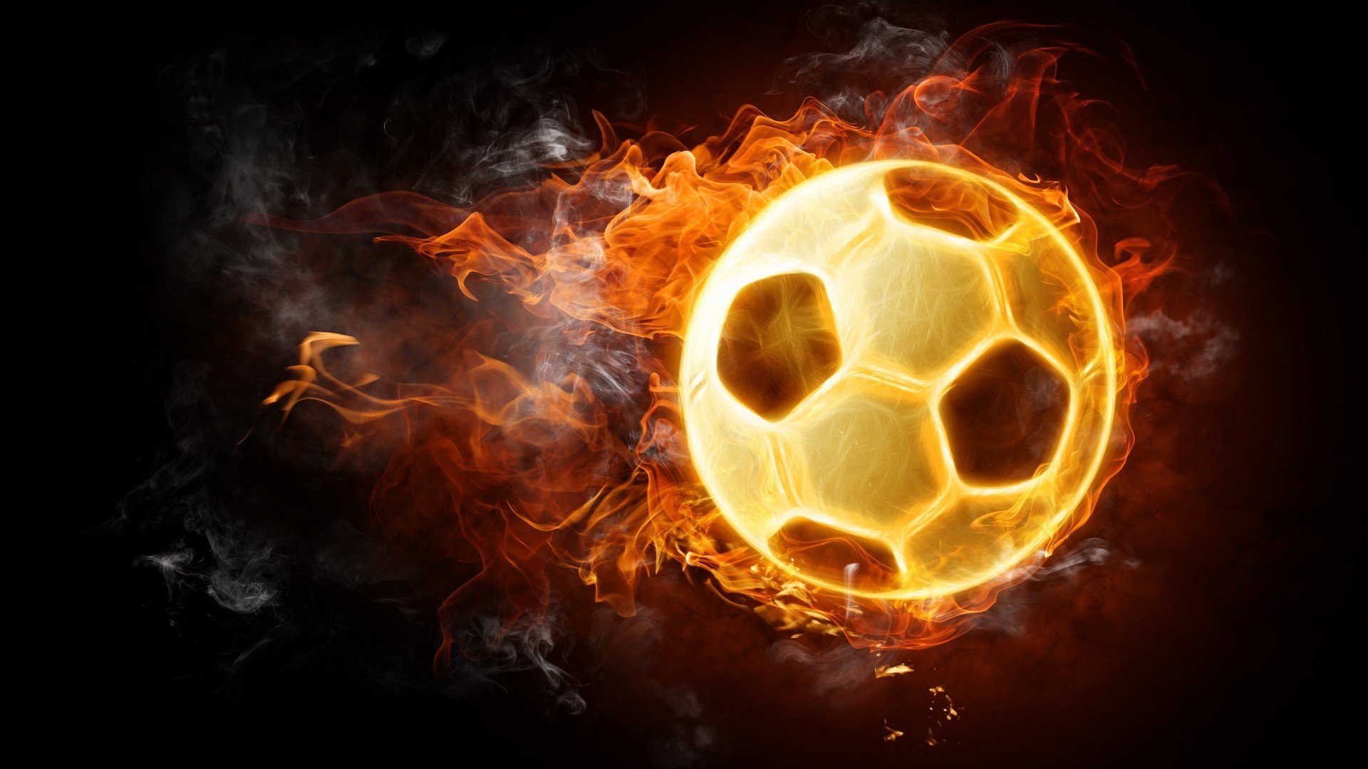 开云体育ios-全程精彩绝伦，比赛精彩瞬间集锦不容错过！，比赛精彩时刻