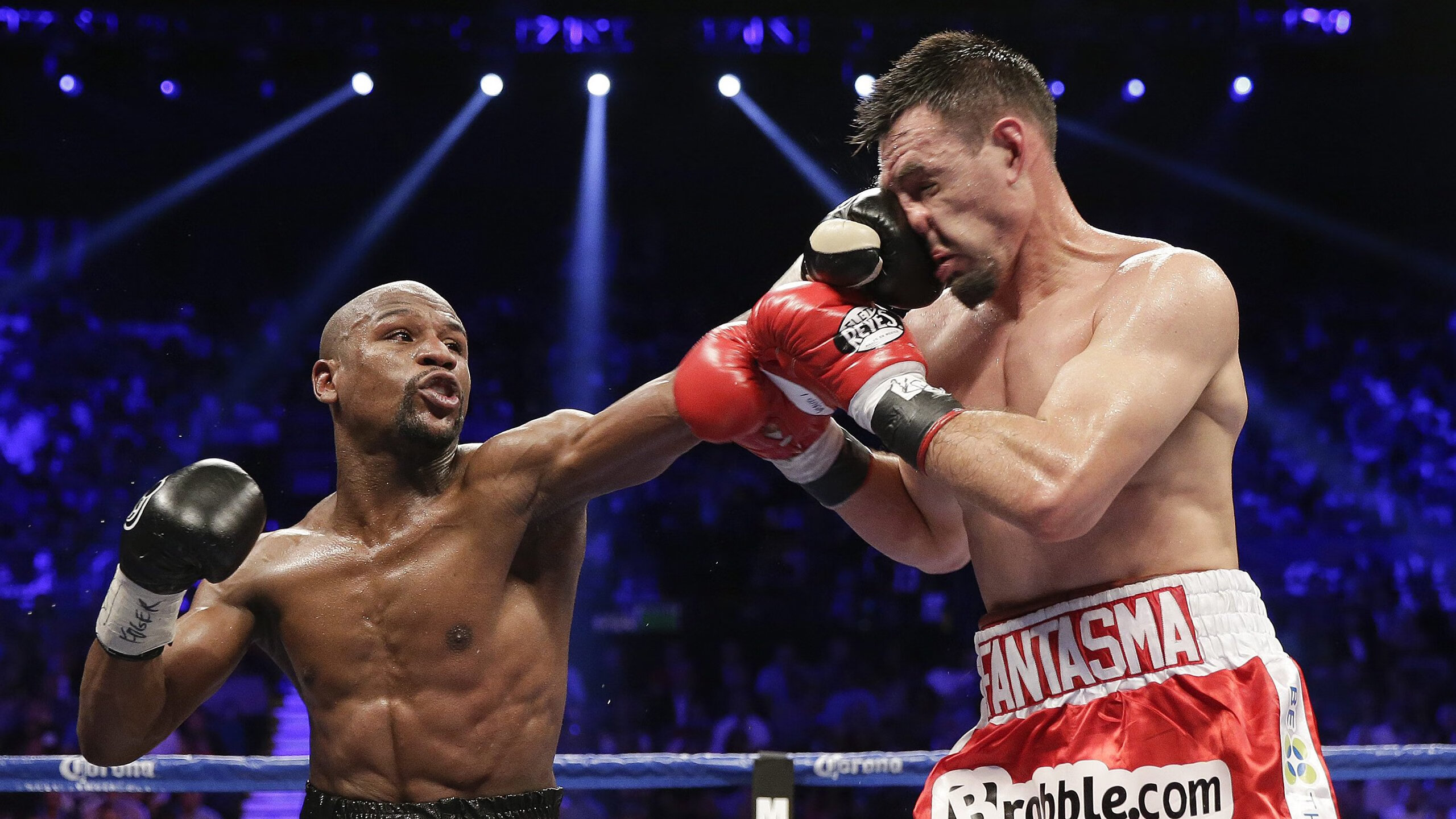 电竞赛事奖金创新高,单项冠军可获500万元,电竞比赛奖金选手能拿多少